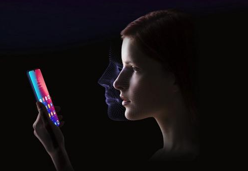 孟连苹果14维修分享iPhone 14 Plus面容识别失败怎么办 