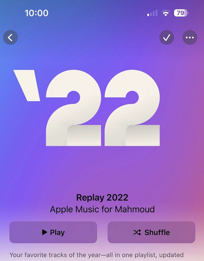 孟连苹果手机维修分享iOS16.2 Beta3更新内容及升级建议 