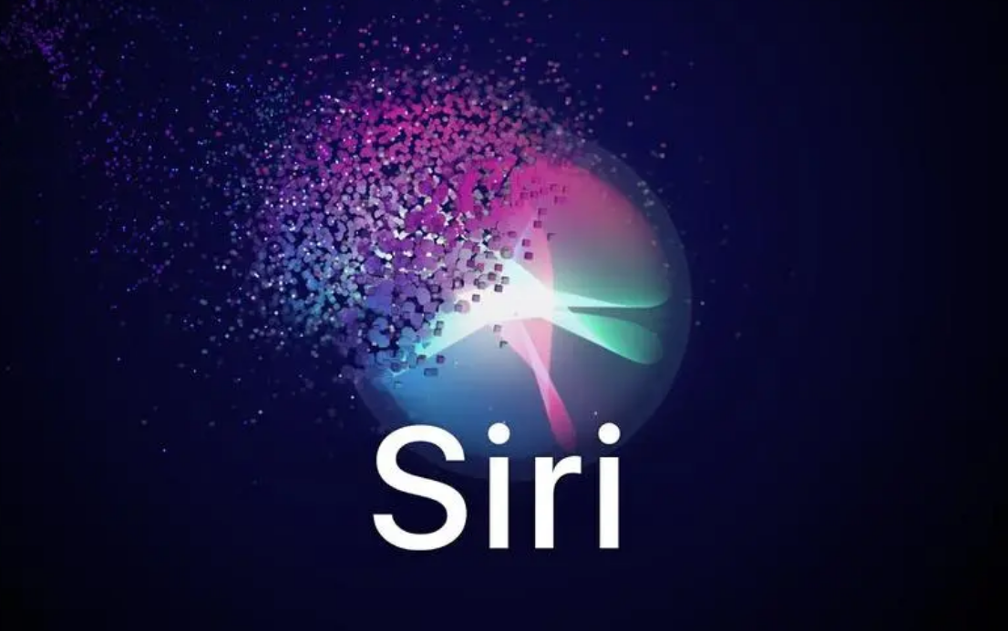孟连苹果手机维修分享升级iOS 16.0.3后Siri 无法正常工作解决办法 