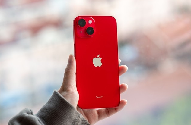孟连苹果14维修分享为什么大家觉得iPhone 14不香了 