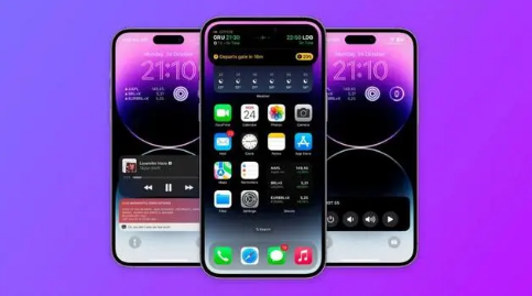 孟连苹果手机维修分享iOS 16.1 RC版是iOS 16.1正式版吗 