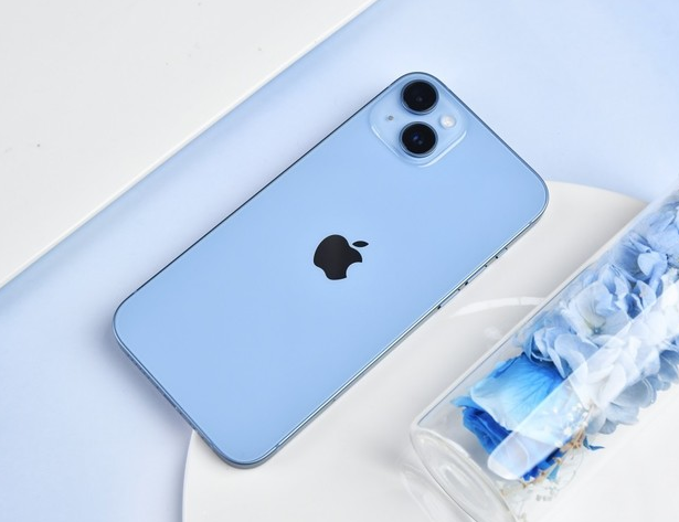 孟连苹果手机维修分享升级iOS 16后iPhone 14遇“无法识别SIM卡”怎么办 