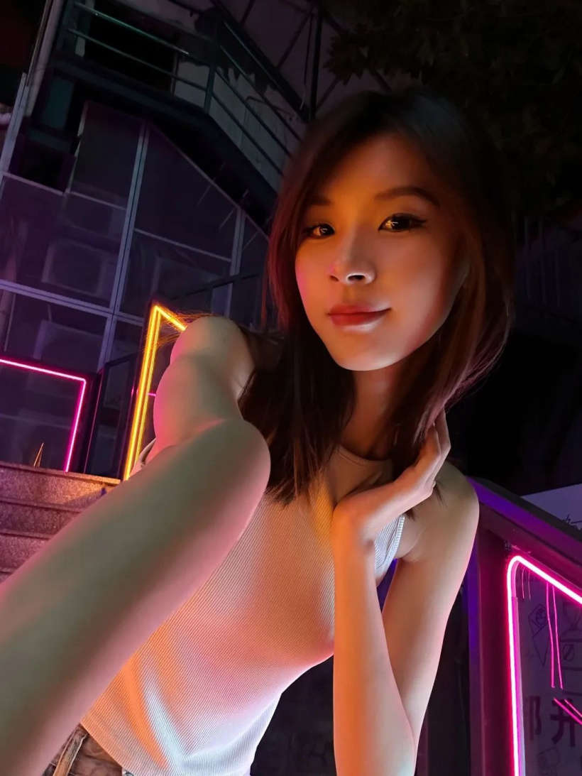 孟连苹果14维修分享iPhone 14 系列相机有哪些改进 