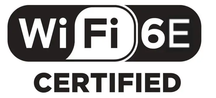 孟连苹果14维修分享 iPhone 14支持WiFi 6E 吗 