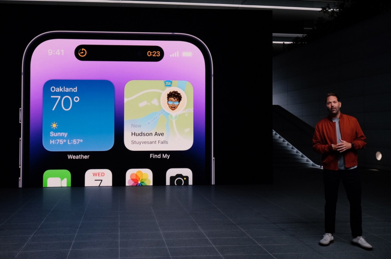 孟连苹果14维修分享iPhone 14售价揭晓 