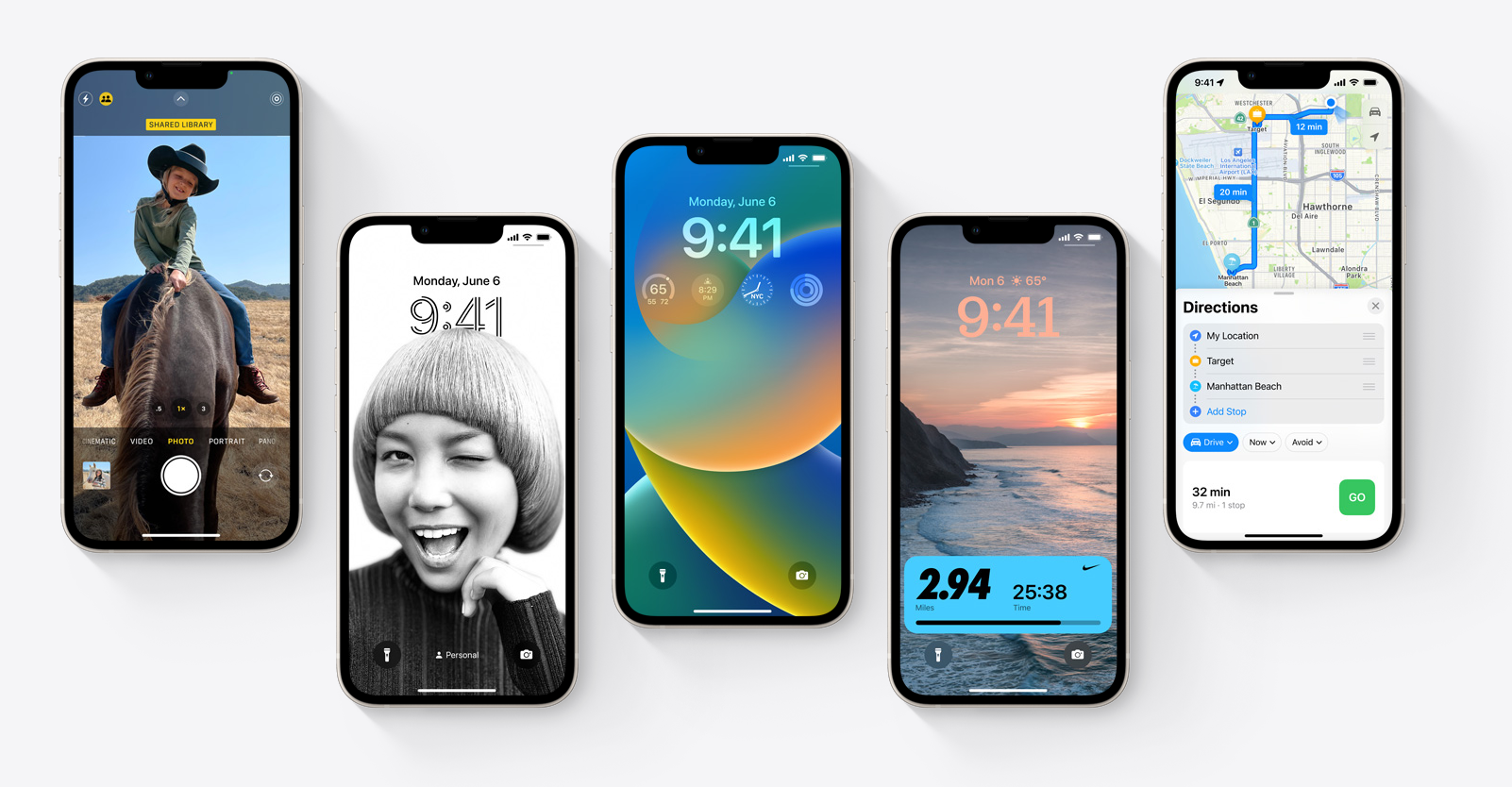 孟连苹果14维修分享除了 iPhone 14 还可能有这些新产品 