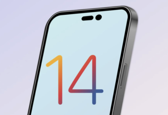 孟连苹果14维修分享苹果iPhone14最快什么时候可以到手 