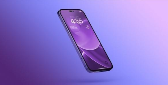 孟连苹果14维修分享iPhone14配色有哪些 