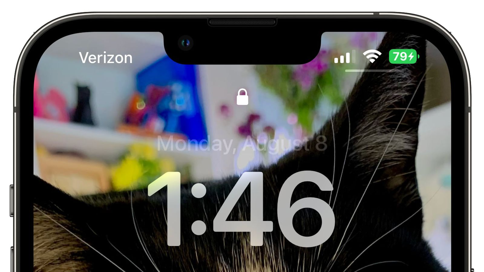 孟连苹果手机维修分享iOS 16 beta 5 支持状态栏显示电池百分比，如何开启？支持哪些机型 
