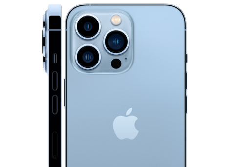孟连苹果14维修分享iPhone14系列有mini吗 