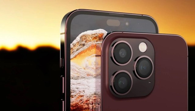 孟连苹果14维修分享iPhone 14全系涨价，还值得购买吗 