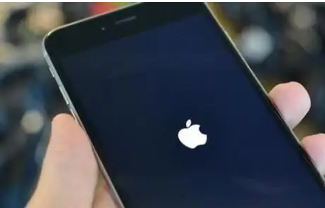 孟连苹果手机维修分享iPhone卡顿怎么办 