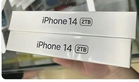 孟连苹果14维修分享iPhone 14值得下手吗 