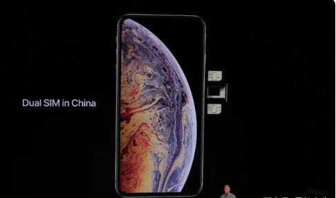 孟连苹果手机维修分享iPhone eSIM 出 Bug怎么办 