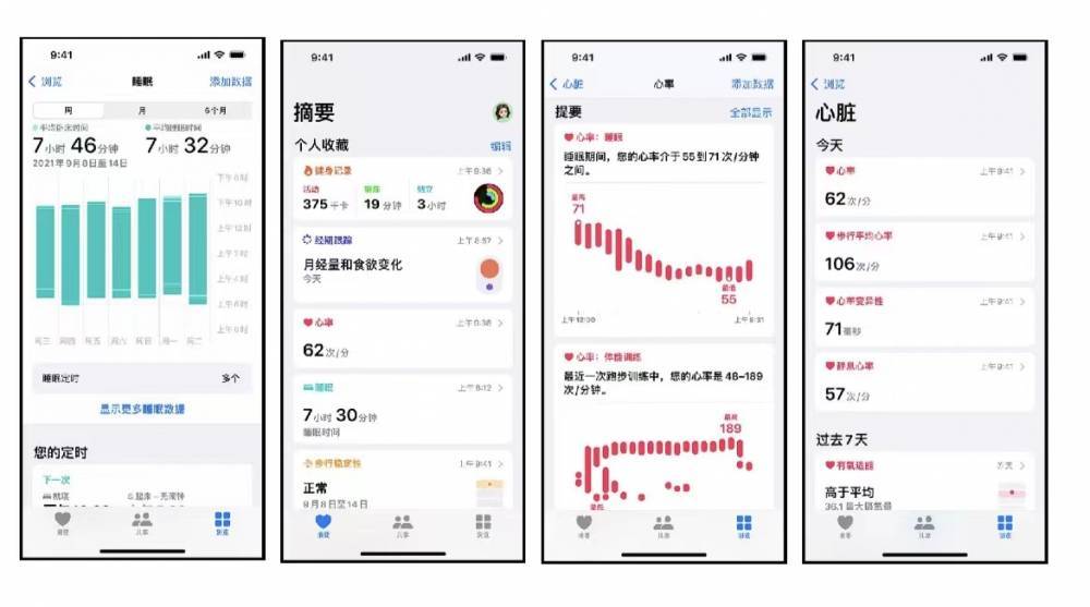 孟连苹果手机维修分享iPhone实用功能汇总 