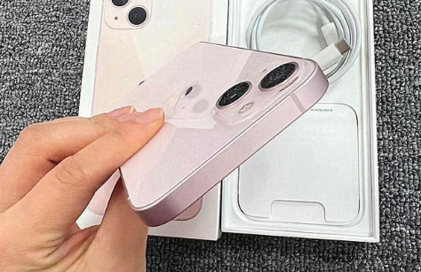 孟连苹果13维修分享iPhone 13有哪些缺点和不足 