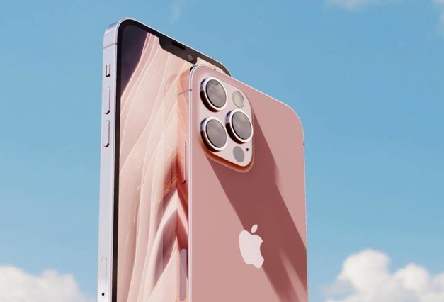 孟连苹果14维修分享哪些渠道购买iPhone 14最安全 