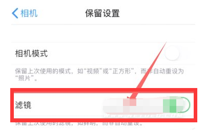 孟连苹果13维修分享iPhone13拍照有绿点是怎么回事 