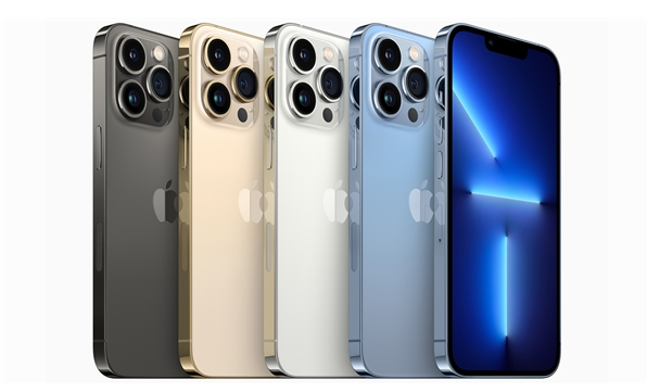 孟连苹果14维修分享iPhone 14、14 Pro/Max规格、售价汇总 