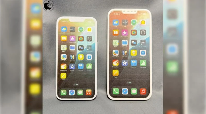 孟连苹果手机维修分享苹果会发布6.7 英寸屏 iPhone SE 4 Plus 机型吗 