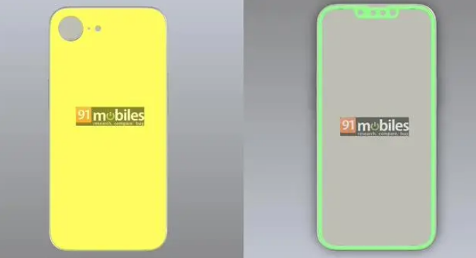 孟连苹果手机维修分享苹果小屏iPhone SE4值得买吗 