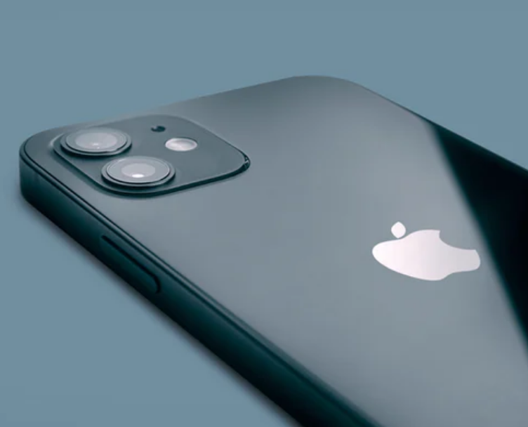 孟连苹果手机维修分享高振幅振动可能让 iPhone 出现相机故障 