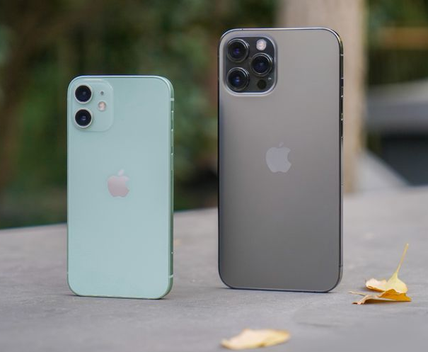 孟连苹果手机维修分享iPhone11跌到3899还会降吗 
