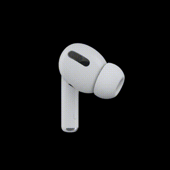 孟连苹果手机维修分享iOS 15 beta 5 新功能 