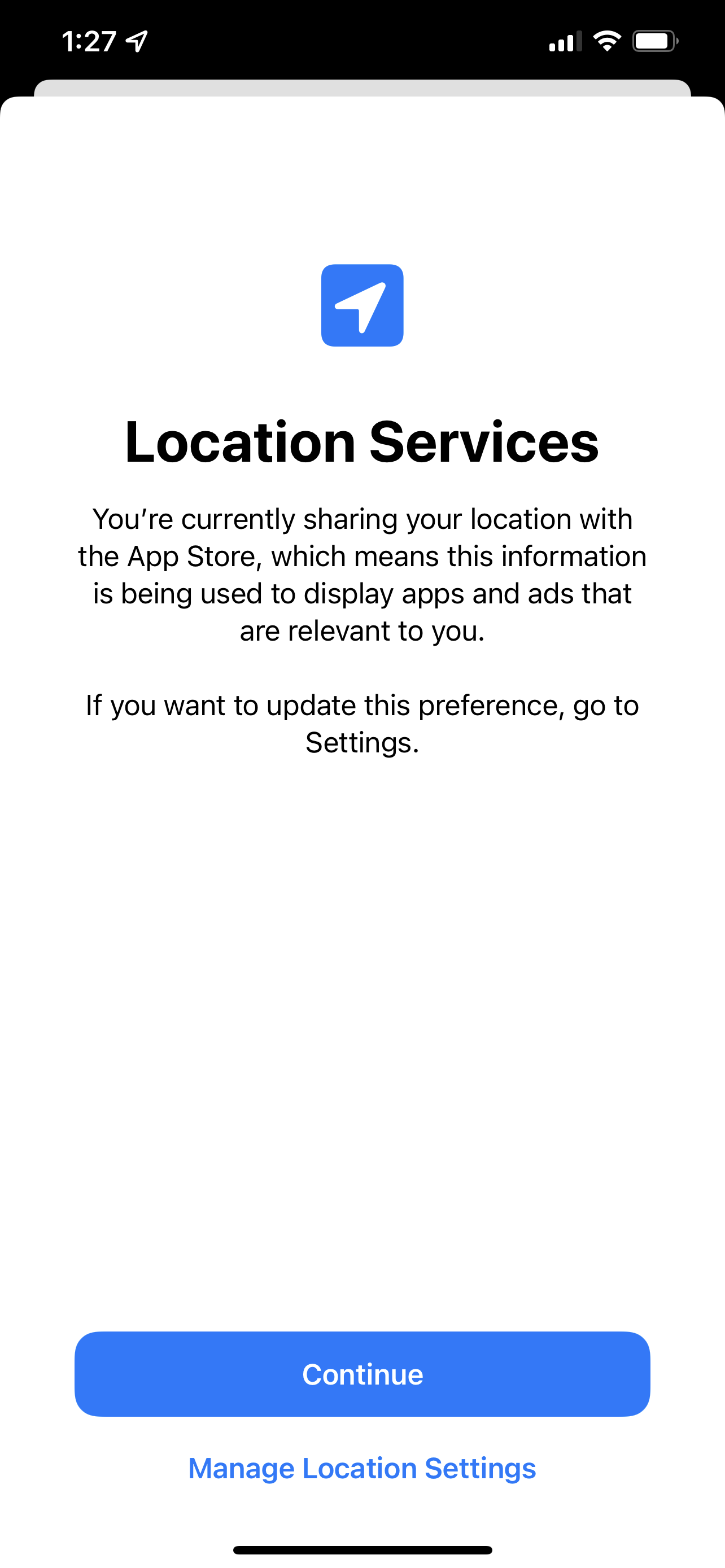 孟连苹果手机维修分享iOS 15.0 Beta 5 新功能汇总 