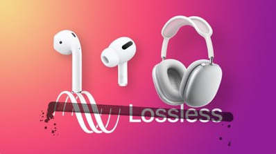 孟连苹果手机维修分享哪些设备支持Apple Music 无损音频 
