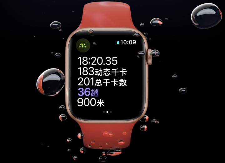 孟连苹果手机维修分享美版 iPhone 12 为什么使用 eSIM 实现双卡 
