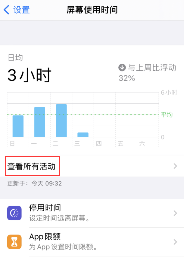 孟连苹果手机维修分享如何在 iPhone 上关闭“快捷指令”横幅通知 