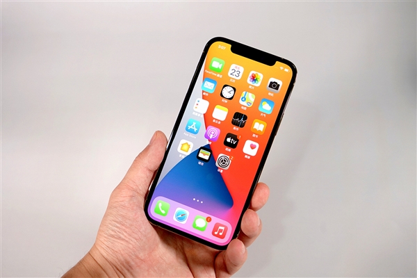 孟连苹果手机维修分享iOS 14.2修订版已到，专属iPhone 12系列 