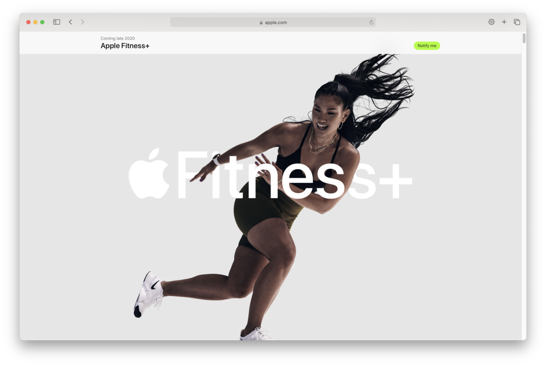 孟连苹果手机维修分享Apple One 订阅服务是什么 