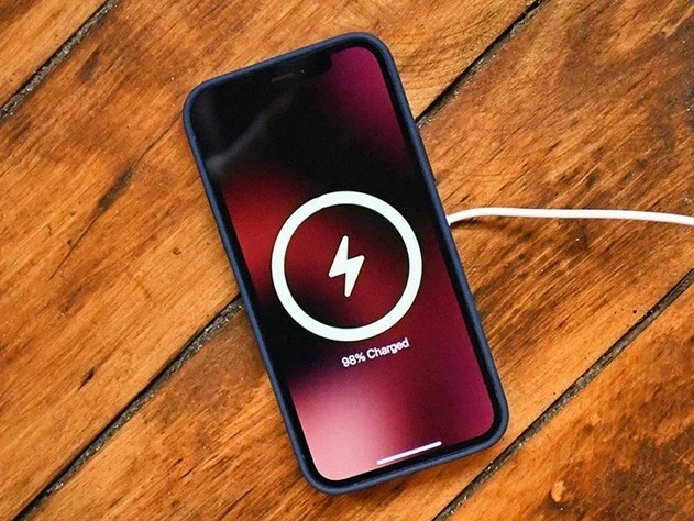 孟连苹果手机维修分享iPhone 12可以随便充电吗 