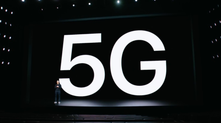 孟连苹果手机维修分享iPhone12值得买吗 
