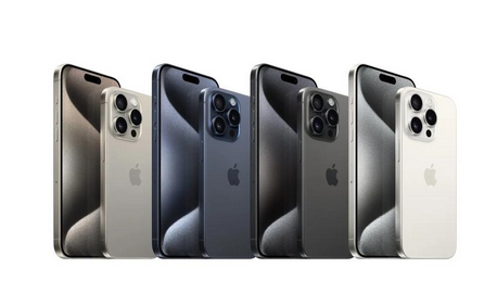 孟连iPhone15闪光灯维修分享如何解决苹果15闪光灯故障问题 