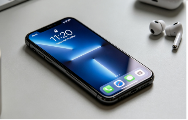 孟连苹果手机维修分享iPhone11 Pro Max换电池 