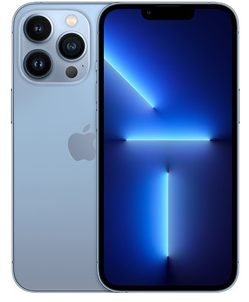 孟连苹果维修点分享iPhone 13 Pro Max自动关机机官方部件校验避坑指南 