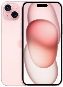 孟连苹果维修点分享iPhone15 Plus手机黑屏小众问题 