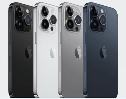 孟连苹果维修点分享iPhone 16 Pro黑屏少见硬件解析 