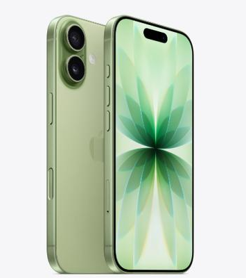 孟连苹果维修点分享iPhone 17黑屏小众故障要点解读 