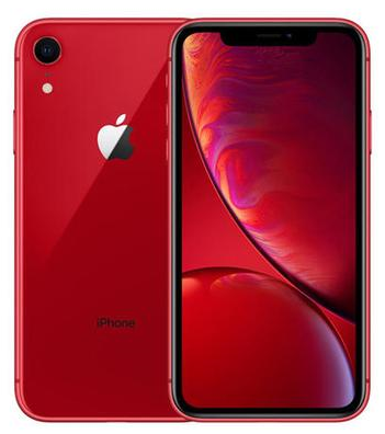 孟连苹果维修点分享iPhone XR电池发烫特殊故障解析 