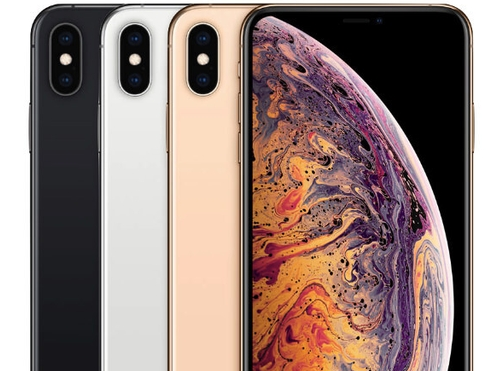 孟连苹果维修点分享iPhone XS Max电池发烫冷门成因解析 