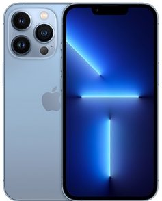 孟连苹果维修点分享iPhone 13 Pro发烫关联故障梳理 