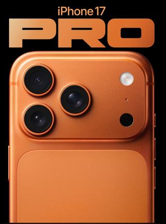 孟连苹果维修点分享iPhone 17 Pro发烫五大隐藏诱因详解 